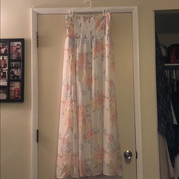 DONATING IN 24 HOURS, LAST CHANCE! - Picture 2 of 7